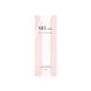 لوسیون بدن رویال ژلی مل کازمتیک اند اسکین Mel Cosmetic And Skin